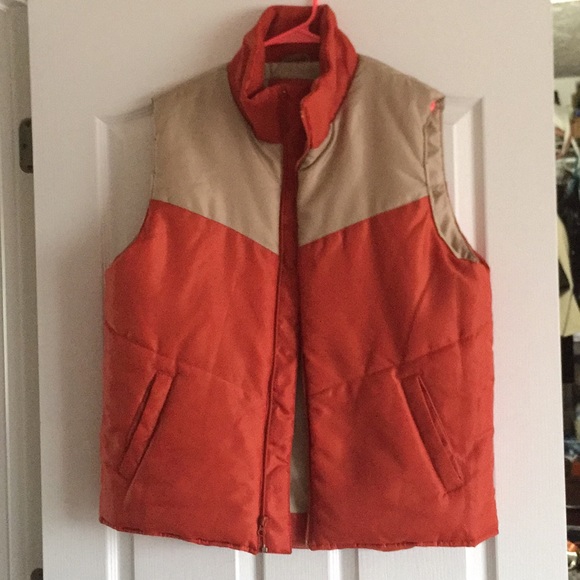 Jackets - Picture 2 of 7